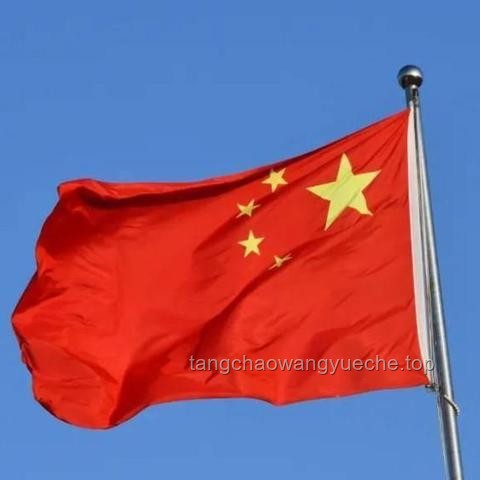 广州某科技公司防御台湾黑客攻击的实战指南